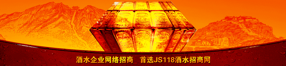 广州康之源商贸有限公司